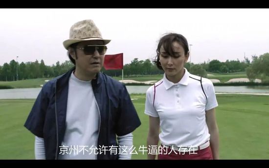 h免费视频