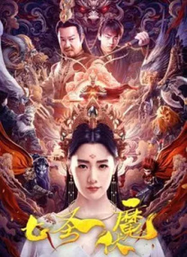 h免费视频